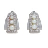 Art Deco jewellery